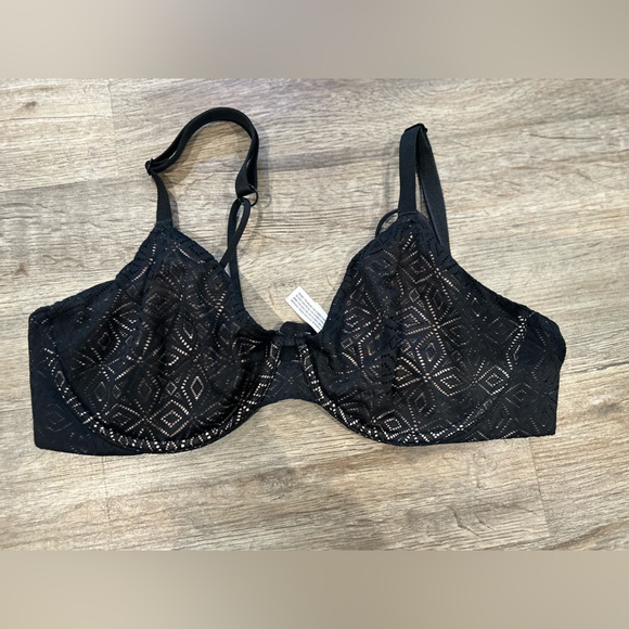 Auden bra 36c - Picture 1 of 5
